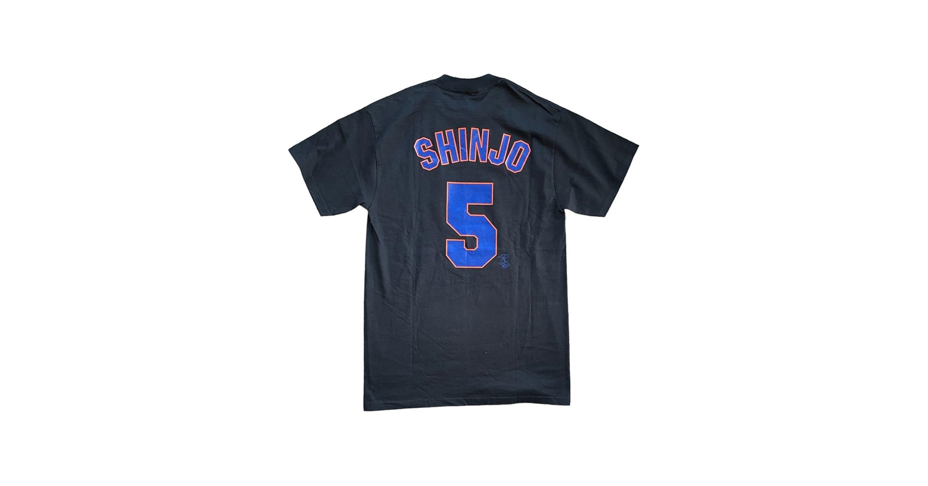 新庄剛志　ストラップ　メッツ joy011-jpp00818402_thum.jpg